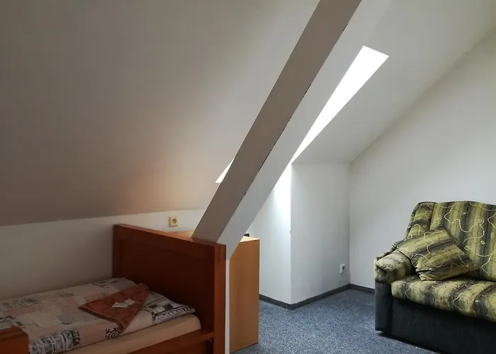 Berounka 3*